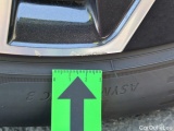  Skoda  Superb  Combi L&K 4x4 2.0 TSI 200KW AT7 E6dT #30