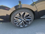  Skoda  Superb  Combi L&K 4x4 2.0 TSI 200KW AT7 E6dT #29