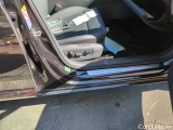  Skoda  Superb  Combi L&K 4x4 2.0 TSI 200KW AT7 E6dT #35