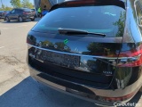  Skoda  Superb  Combi L&K 4x4 2.0 TSI 200KW AT7 E6dT #33