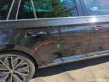  Skoda  Superb  Combi L&K 4x4 2.0 TSI 200KW AT7 E6dT #38