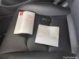  Tesla  Model 3 TESLA  Langstreckenbatt. Allradantrieb Dual Motor Performance 4d 377kW #4