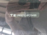  Tesla  Model 3 TESLA  Langstreckenbatt. Allradantrieb Dual Motor Performance 4d 377kW #5