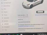  Tesla  Model 3 TESLA  Langstreckenbatt. Allradantrieb Dual Motor Performance 4d 377kW #6
