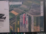  Tesla  Model 3 TESLA  Langstreckenbatt. Allradantrieb Dual Motor Performance 4d 377kW #7