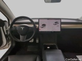  Tesla  Model 3 TESLA  Langstreckenbatt. Allradantrieb Dual Motor Performance 4d 377kW #11