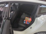  Tesla  Model 3 TESLA  Langstreckenbatt. Allradantrieb Dual Motor Performance 4d 377kW #13