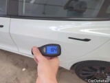  Tesla  Model 3 TESLA  Langstreckenbatt. Allradantrieb Dual Motor Performance 4d 377kW #12