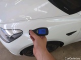  Tesla  Model 3 TESLA  Langstreckenbatt. Allradantrieb Dual Motor Performance 4d 377kW #15