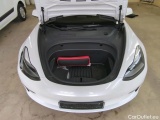  Tesla  Model 3 TESLA  Langstreckenbatt. Allradantrieb Dual Motor Performance 4d 377kW #16