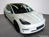  Tesla  Model 3 TESLA  Langstreckenbatt. Allradantrieb Dual Motor Performance 4d 377kW #18