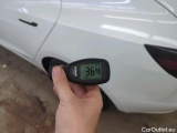  Tesla  Model 3 TESLA  Langstreckenbatt. Allradantrieb Dual Motor Performance 4d 377kW #21