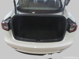  Tesla  Model 3 TESLA  Langstreckenbatt. Allradantrieb Dual Motor Performance 4d 377kW #22