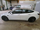  Tesla  Model 3 TESLA  Langstreckenbatt. Allradantrieb Dual Motor Performance 4d 377kW #25