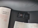  Tesla  Model 3 TESLA  Langstreckenbatt. Allradantrieb Dual Motor Performance 4d 377kW #26