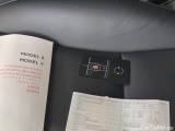  Tesla  Model 3 TESLA  Langstreckenbatt. Allradantrieb Dual Motor Performance 4d 377kW #27