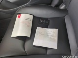  Tesla  Model 3 TESLA  Langstreckenbatt. Allradantrieb Dual Motor Performance 4d 377kW #29