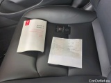  Tesla  Model 3 TESLA  Langstreckenbatt. Allradantrieb Dual Motor Performance 4d 377kW #30