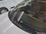  Tesla  Model 3 TESLA  Langstreckenbatt. Allradantrieb Dual Motor Performance 4d 377kW #31