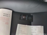  Tesla  Model 3 TESLA  Langstreckenbatt. Allradantrieb Dual Motor Performance 4d 377kW #28