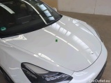  Tesla  Model 3 TESLA  Langstreckenbatt. Allradantrieb Dual Motor Performance 4d 377kW #34
