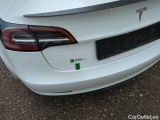  Tesla  Model 3 TESLA  Langstreckenbatt. Allradantrieb Dual Motor Performance 4d 377kW #47