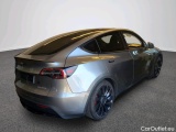  Tesla  Model Y TESLA  Performance Dual Motor AWD 5d 393kW #3