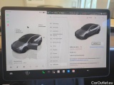  Tesla  Model Y TESLA  Performance Dual Motor AWD 5d 393kW #6