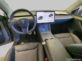  Tesla  Model Y TESLA  Performance Dual Motor AWD 5d 393kW #8