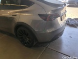  Tesla  Model Y TESLA  Performance Dual Motor AWD 5d 393kW #45