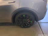  Tesla  Model Y TESLA  Performance Dual Motor AWD 5d 393kW #53