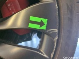  Tesla  Model Y TESLA  Performance Dual Motor AWD 5d 393kW #54