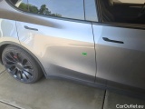  Tesla  Model Y TESLA  Performance Dual Motor AWD 5d 393kW #64