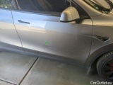  Tesla  Model Y TESLA  Performance Dual Motor AWD 5d 393kW #67