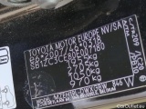  Toyota  Corolla  Touring Sports Hybrid Lounge 2.0 144KW ATV E6d #4