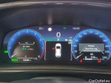  Toyota  Corolla  Touring Sports Hybrid Lounge 2.0 144KW ATV E6d #5