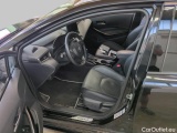  Toyota  Corolla  Touring Sports Hybrid Lounge 2.0 144KW ATV E6d #6