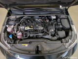  Toyota  Corolla  Touring Sports Hybrid Lounge 2.0 144KW ATV E6d #8