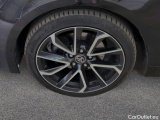  Toyota  Corolla  Touring Sports Hybrid Lounge 2.0 144KW ATV E6d #16