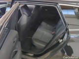  Toyota  Corolla  Touring Sports Hybrid Lounge 2.0 144KW ATV E6d #15