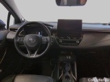  Toyota  Corolla  Touring Sports Hybrid Lounge 2.0 144KW ATV E6d #20
