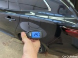  Toyota  Corolla  Touring Sports Hybrid Lounge 2.0 144KW ATV E6d #21
