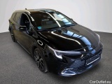  Toyota  Corolla  Touring Sports Hybrid Lounge 2.0 144KW ATV E6d #23