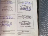  Toyota  Corolla  Touring Sports Hybrid Lounge 2.0 144KW ATV E6d #22