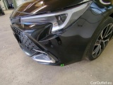  Toyota  Corolla  Touring Sports Hybrid Lounge 2.0 144KW ATV E6d #27