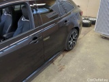  Toyota  Corolla  Touring Sports Hybrid Lounge 2.0 144KW ATV E6d #28