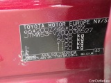  Toyota  RAV4  Hybrid 4x2 Business Edition 2.5 160KW ATV E6d #4
