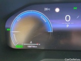  Toyota  RAV4  Hybrid 4x2 Business Edition 2.5 160KW ATV E6d #5