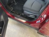  Toyota  RAV4  Hybrid 4x2 Business Edition 2.5 160KW ATV E6d #25