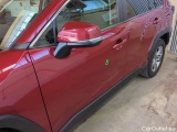  Toyota  RAV4  Hybrid 4x2 Business Edition 2.5 160KW ATV E6d #38